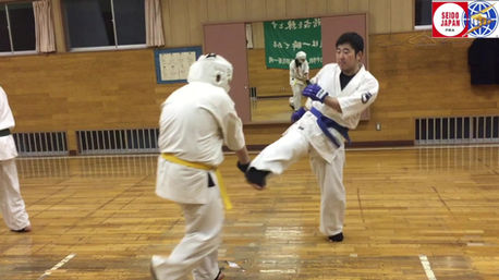 2017/4/29千葉教室